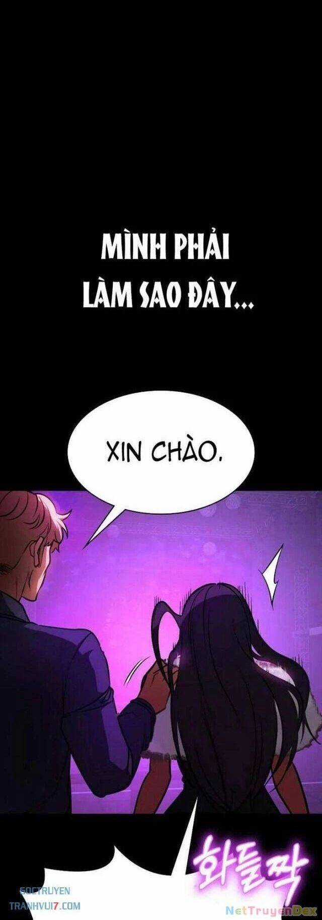Nhật Hành Nhân - Chương 20 - Trang 56