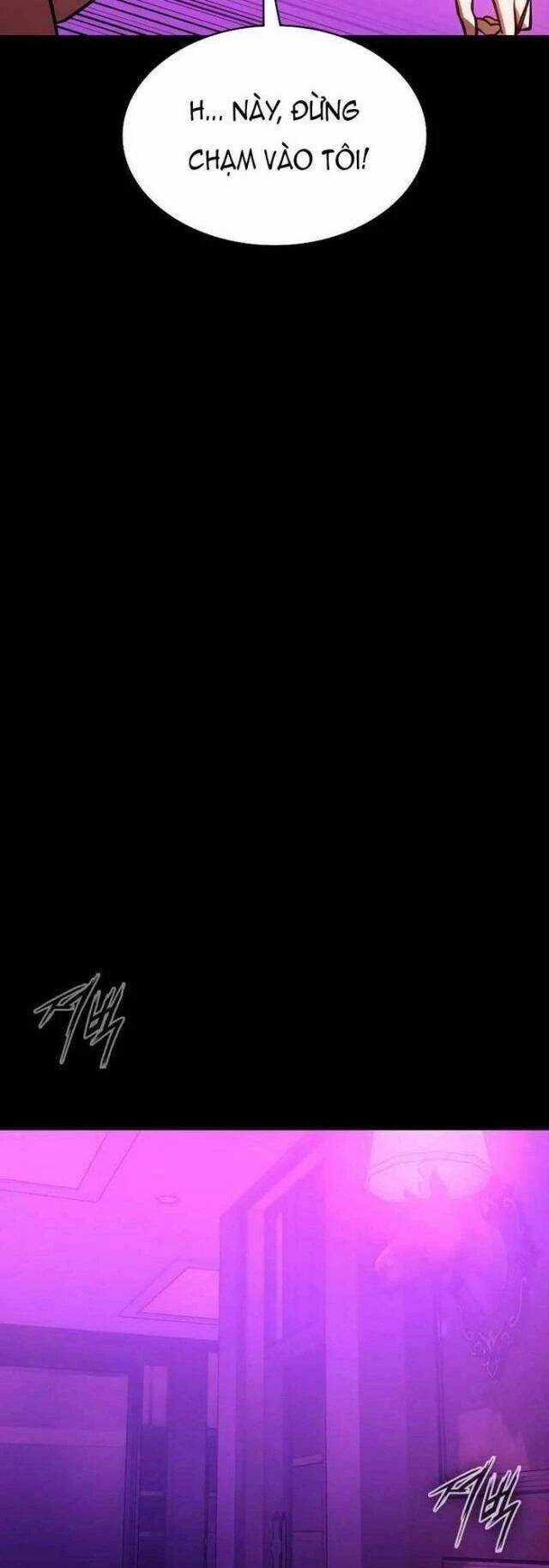 Nhật Hành Nhân - Chương 20 - Trang 61