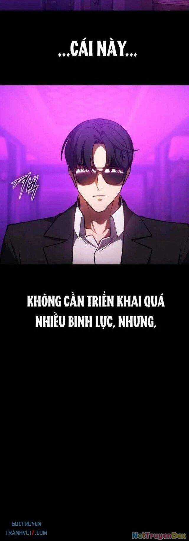 Nhật Hành Nhân - Chương 20 - Trang 62