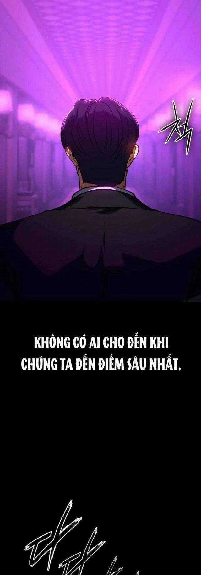 Nhật Hành Nhân - Chương 20 - Trang 64