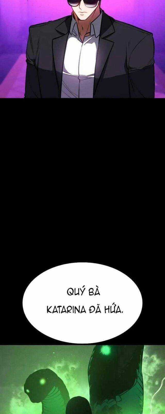 Nhật Hành Nhân - Chương 20 - Trang 70