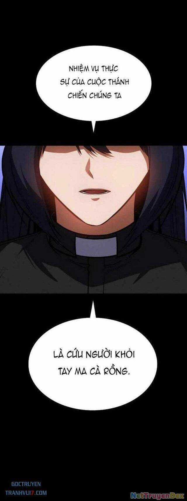 Nhật Hành Nhân - Chương 20 - Trang 8