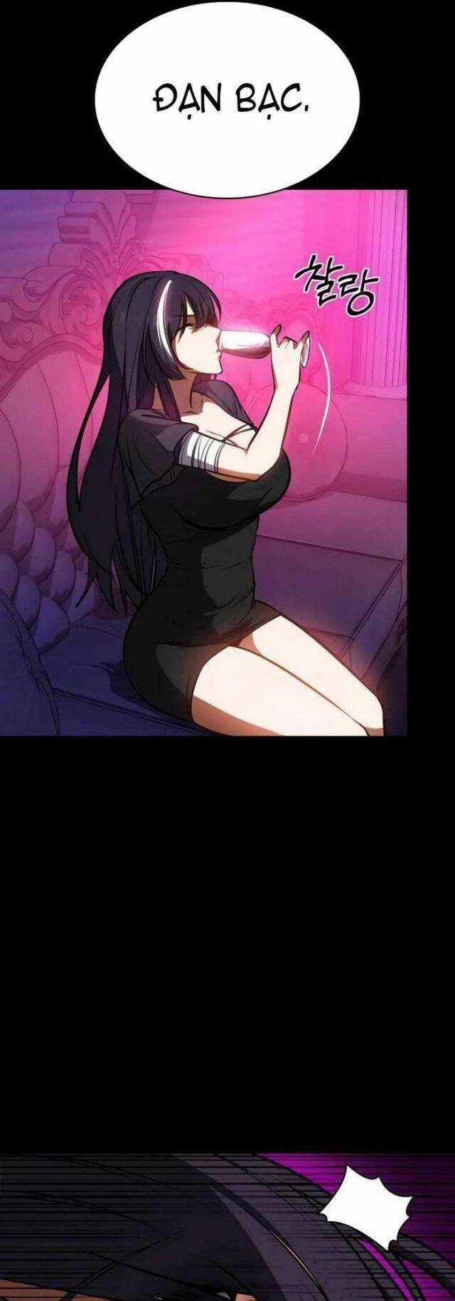 Nhật Hành Nhân - Chương 20 - Trang 74