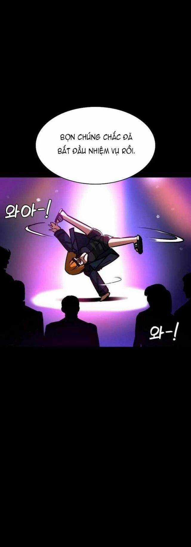 Nhật Hành Nhân - Chương 20 - Trang 78