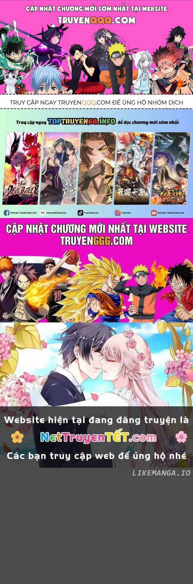 Nhật Hành Nhân - Chương 21 - Trang 1