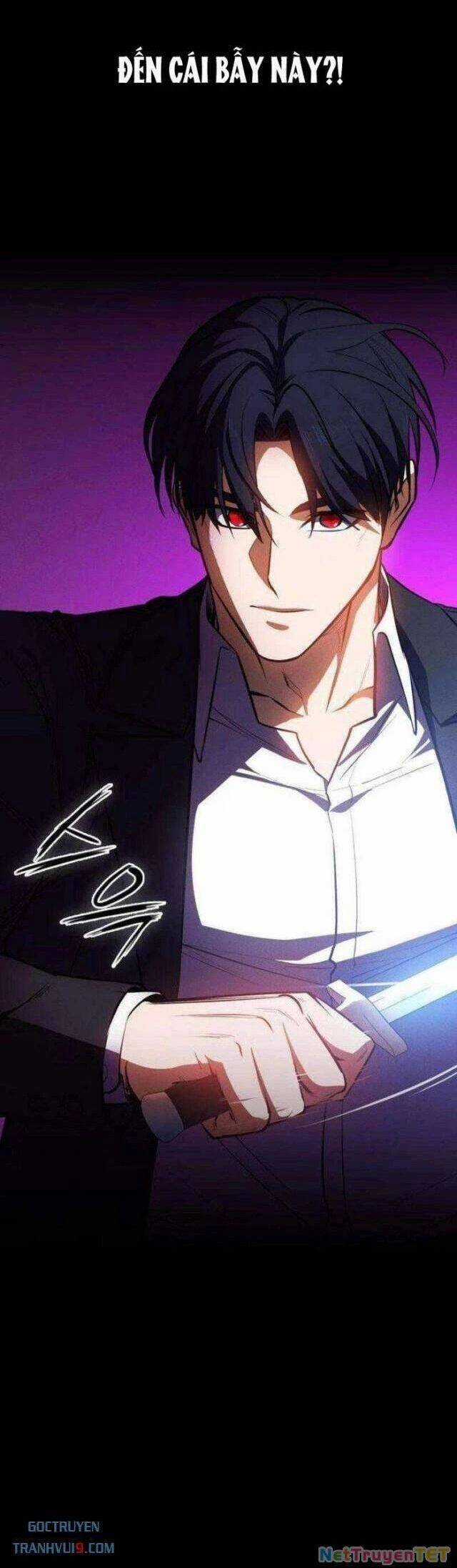 Nhật Hành Nhân - Chương 21 - Trang 13