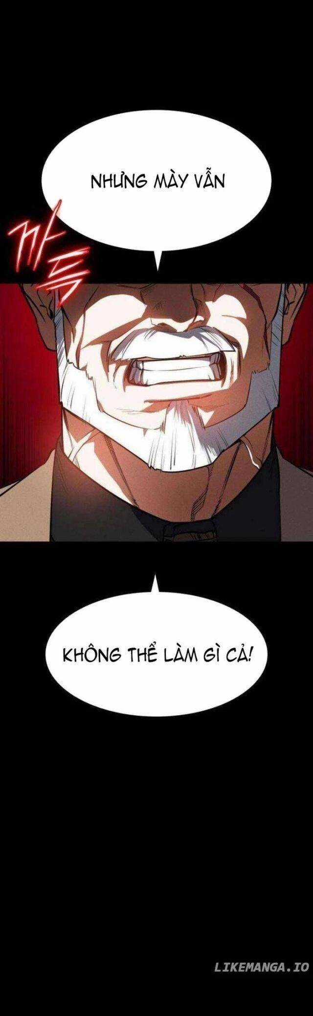 Nhật Hành Nhân - Chương 21 - Trang 14