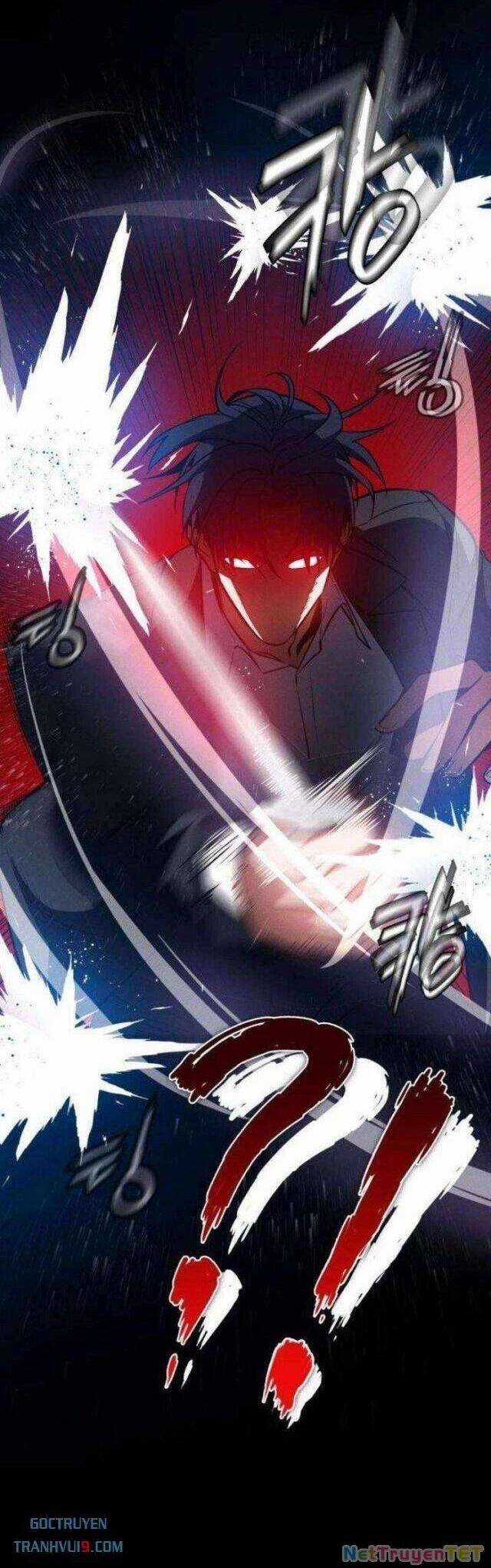 Nhật Hành Nhân - Chương 21 - Trang 19