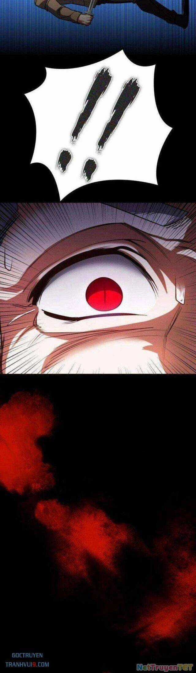 Nhật Hành Nhân - Chương 21 - Trang 21