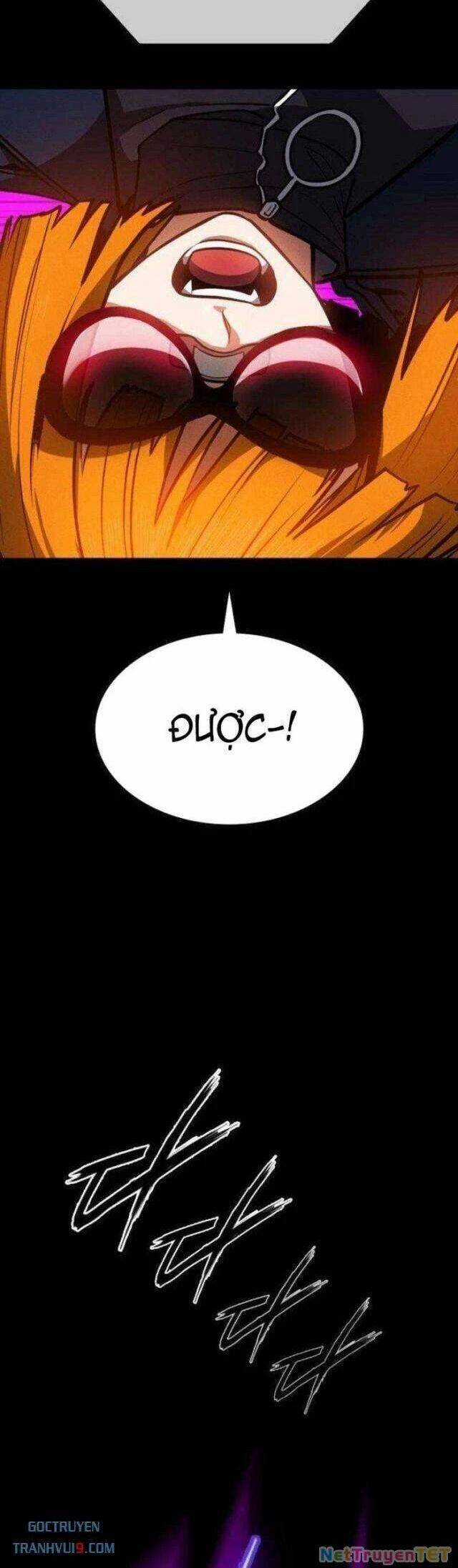 Nhật Hành Nhân - Chương 21 - Trang 25