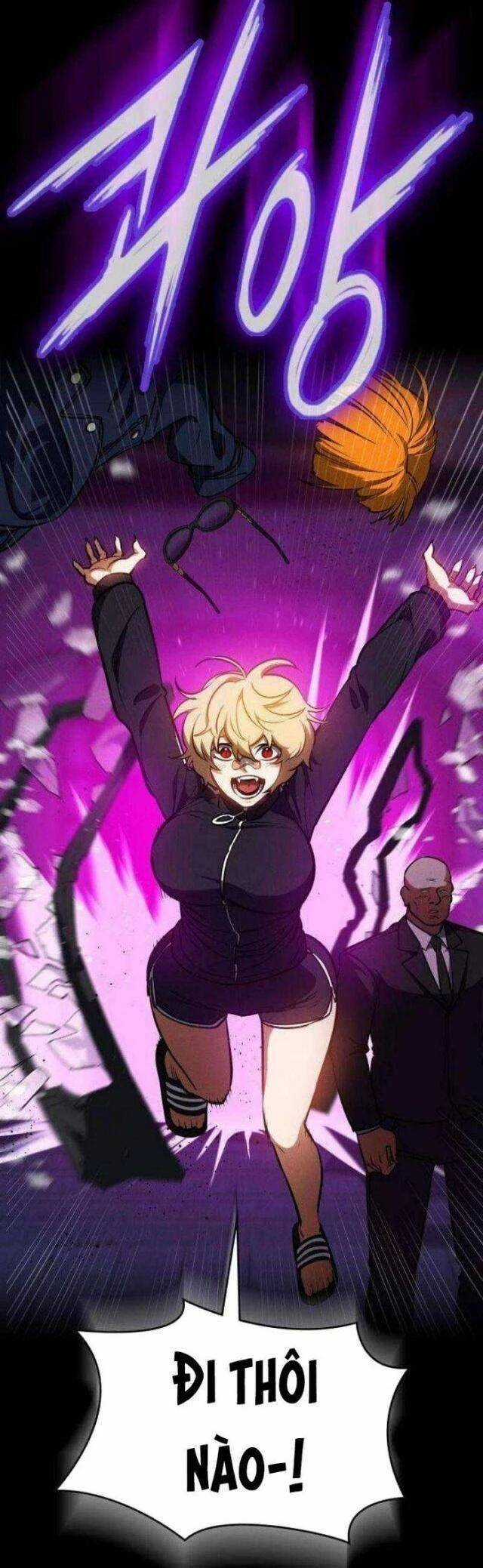 Nhật Hành Nhân - Chương 21 - Trang 26