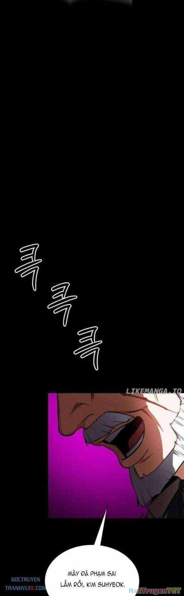 Nhật Hành Nhân - Chương 21 - Trang 27