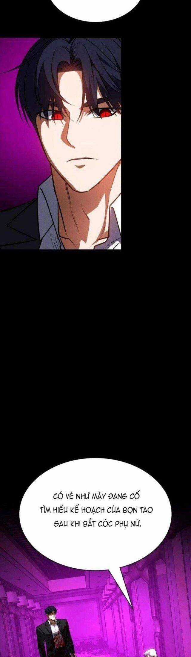 Nhật Hành Nhân - Chương 21 - Trang 28