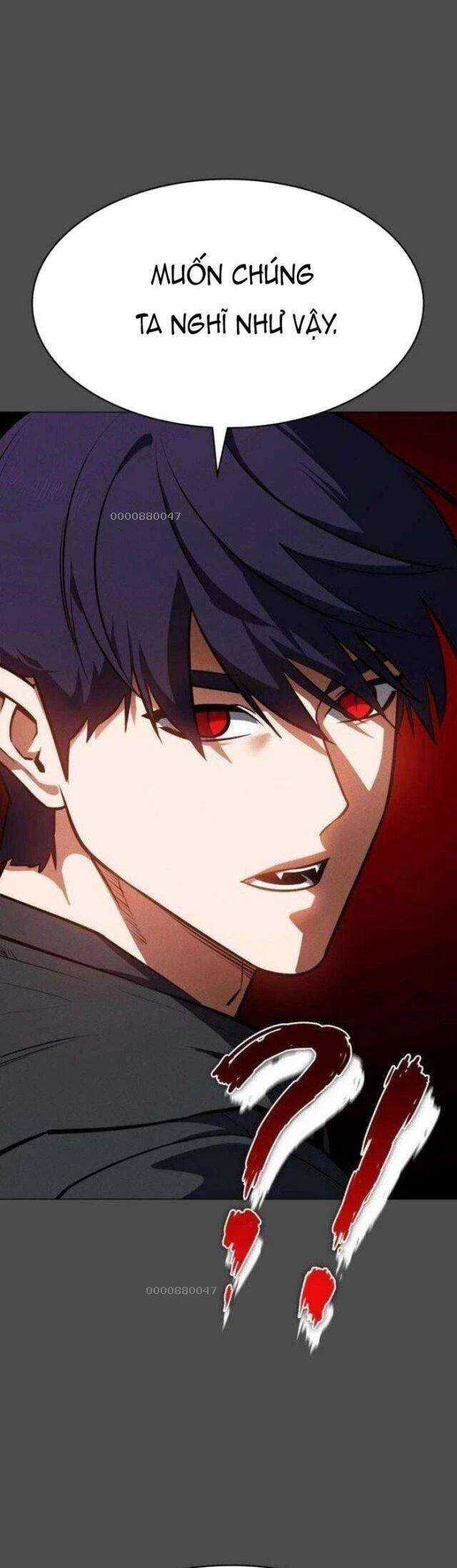 Nhật Hành Nhân - Chương 21 - Trang 4