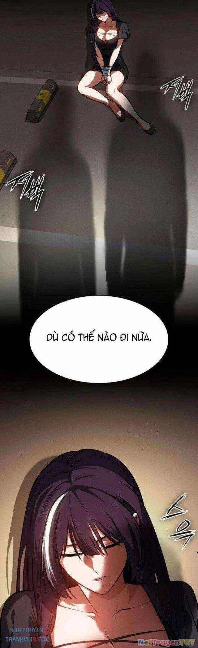 Nhật Hành Nhân - Chương 21 - Trang 31