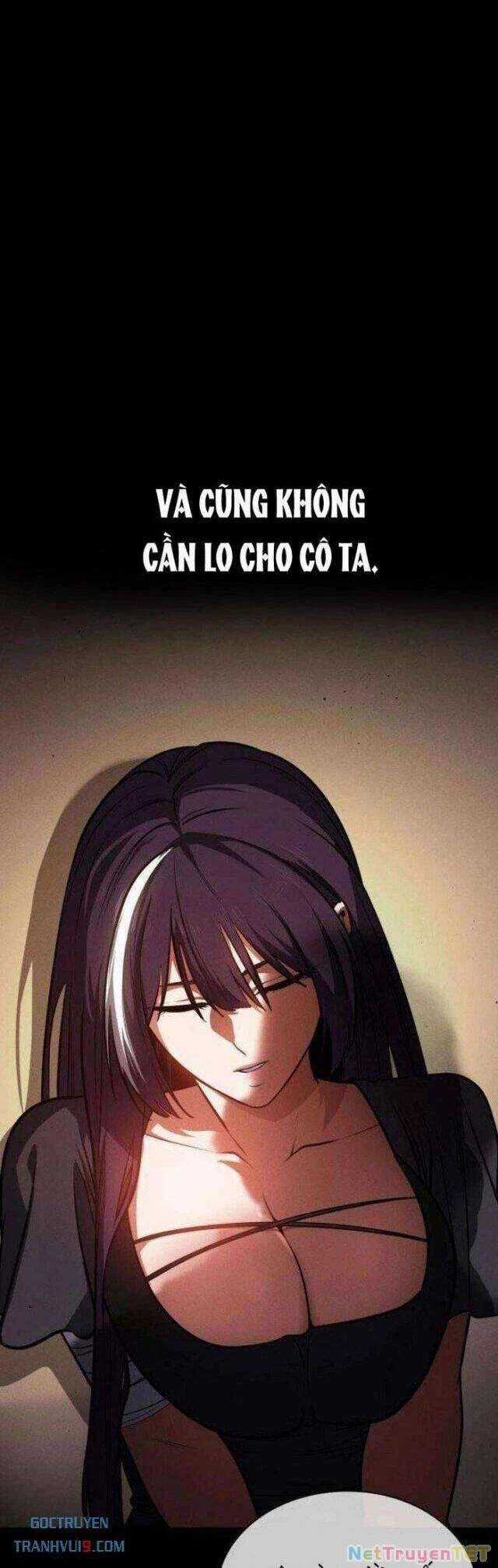 Nhật Hành Nhân - Chương 21 - Trang 35