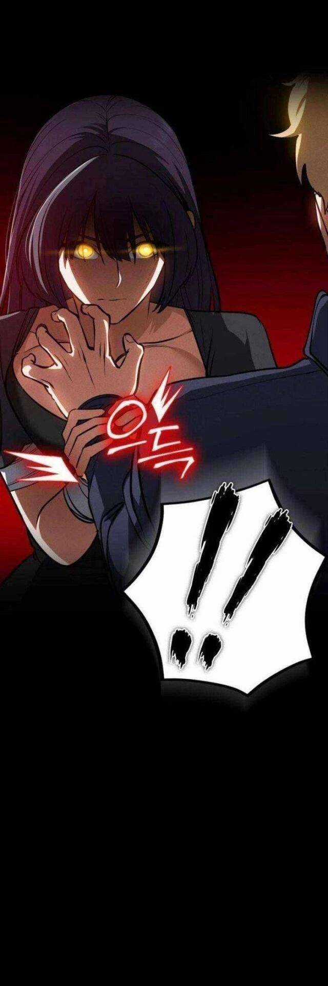 Nhật Hành Nhân - Chương 21 - Trang 38