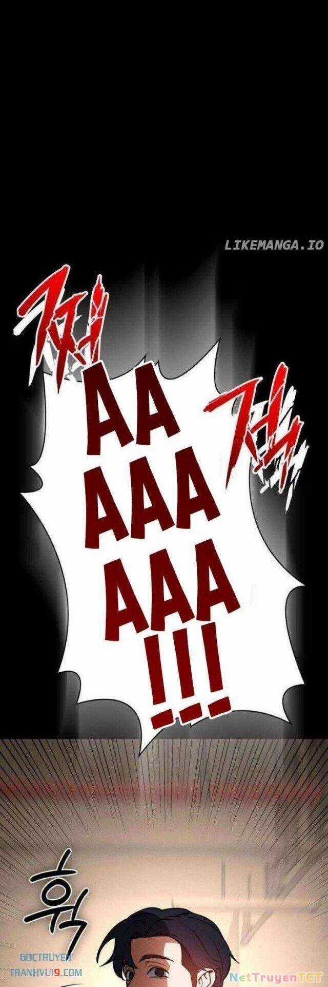 Nhật Hành Nhân - Chương 21 - Trang 39