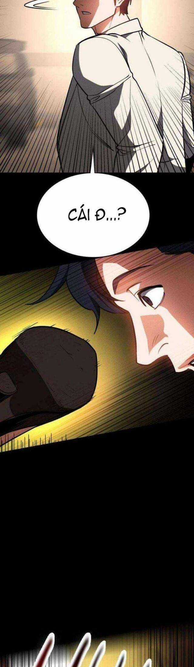 Nhật Hành Nhân - Chương 21 - Trang 40