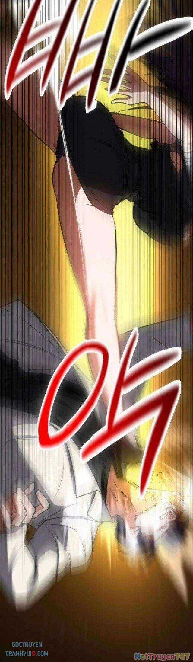 Nhật Hành Nhân - Chương 21 - Trang 41