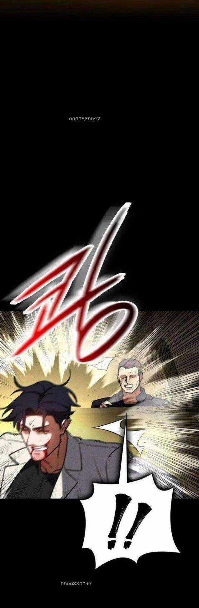 Nhật Hành Nhân - Chương 21 - Trang 42