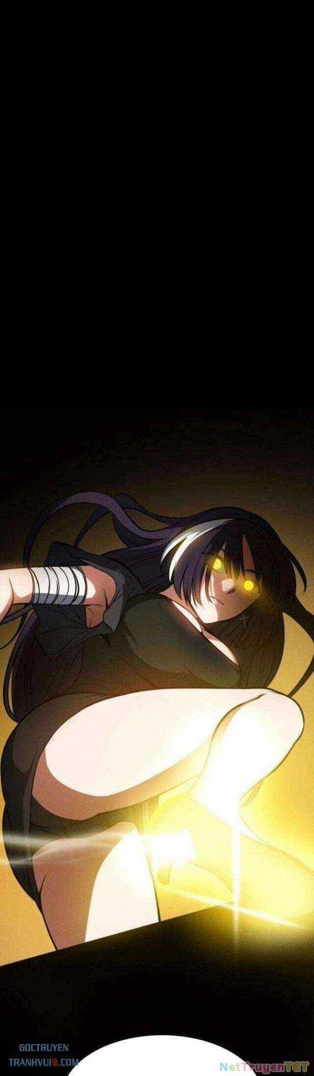 Nhật Hành Nhân - Chương 21 - Trang 45