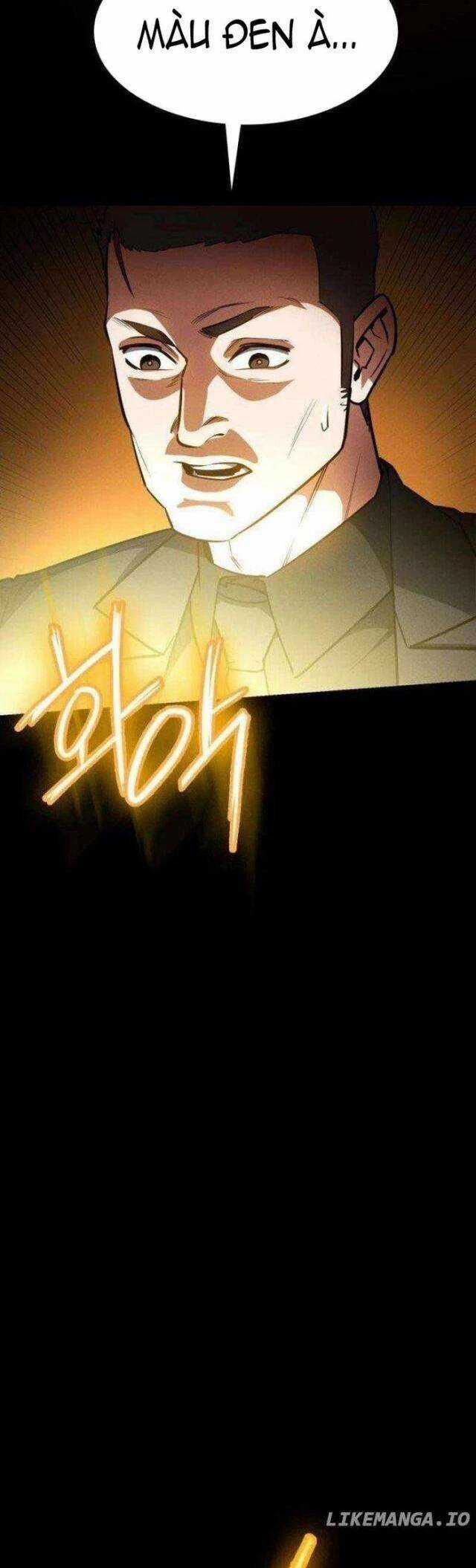 Nhật Hành Nhân - Chương 21 - Trang 46