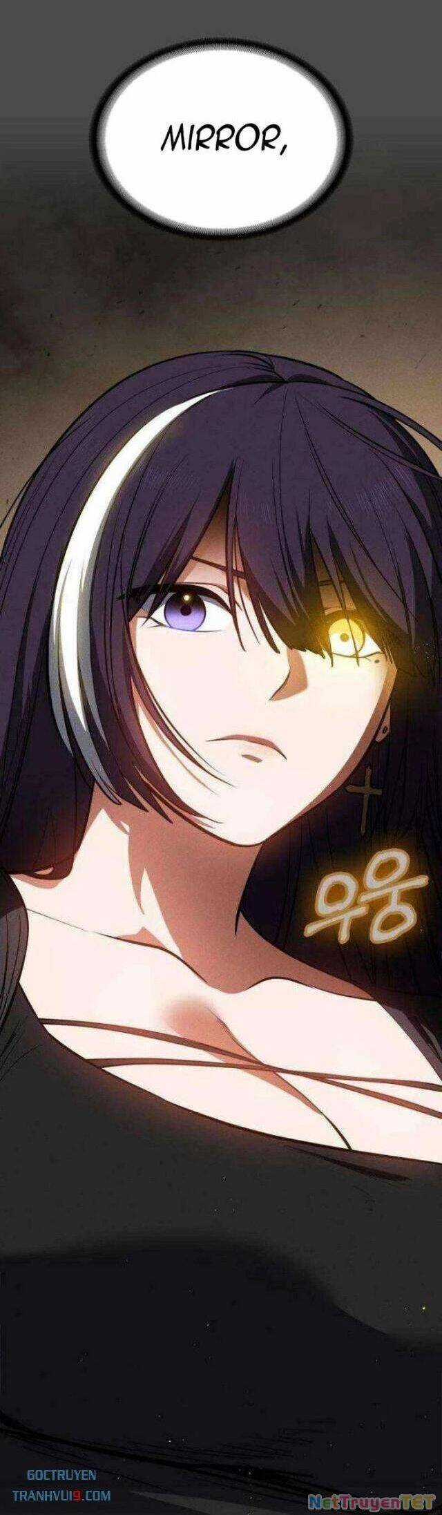 Nhật Hành Nhân - Chương 21 - Trang 49