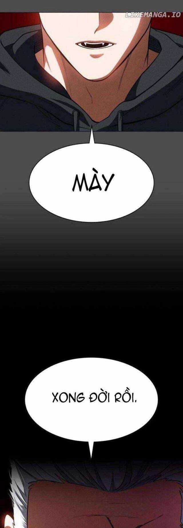 Nhật Hành Nhân - Chương 21 - Trang 6