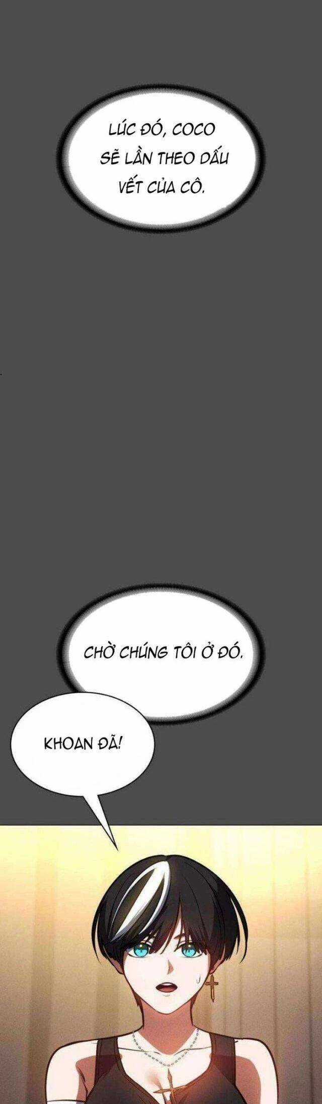 Nhật Hành Nhân - Chương 21 - Trang 52