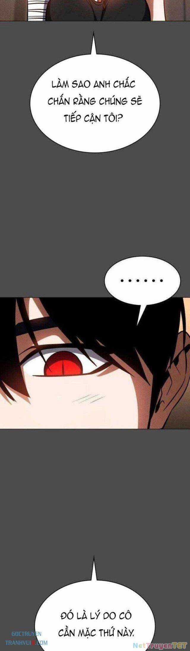 Nhật Hành Nhân - Chương 21 - Trang 53