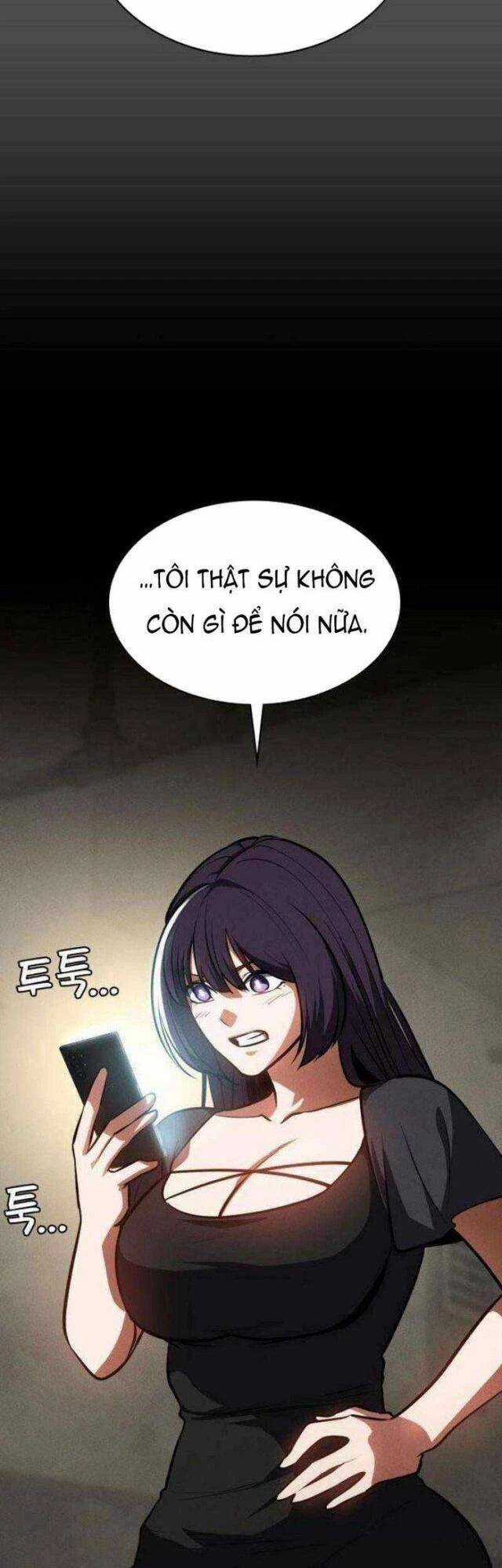 Nhật Hành Nhân - Chương 21 - Trang 54