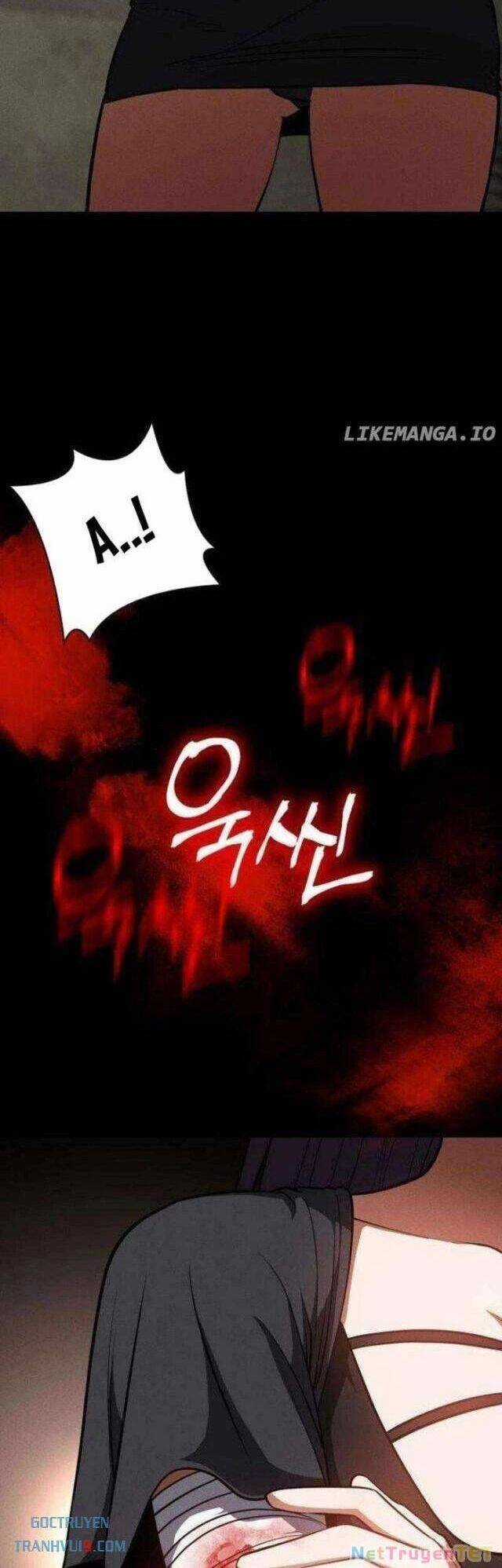 Nhật Hành Nhân - Chương 21 - Trang 55