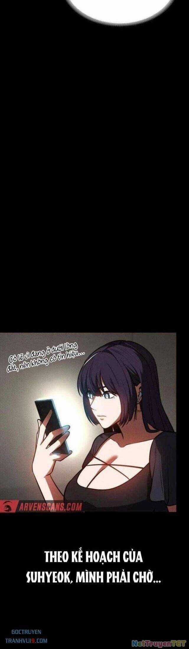 Nhật Hành Nhân - Chương 21 - Trang 57