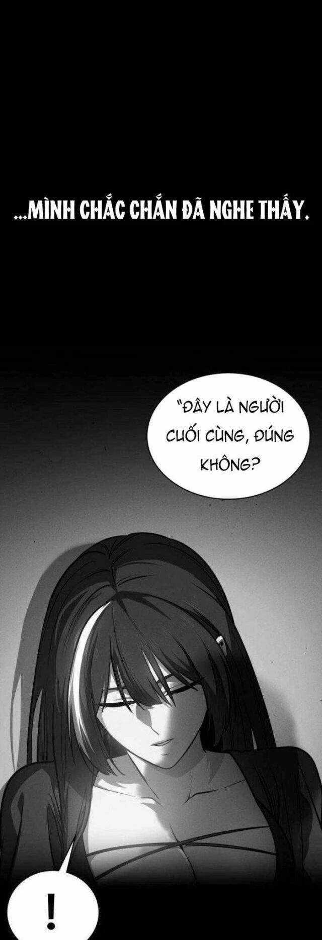 Nhật Hành Nhân - Chương 21 - Trang 58