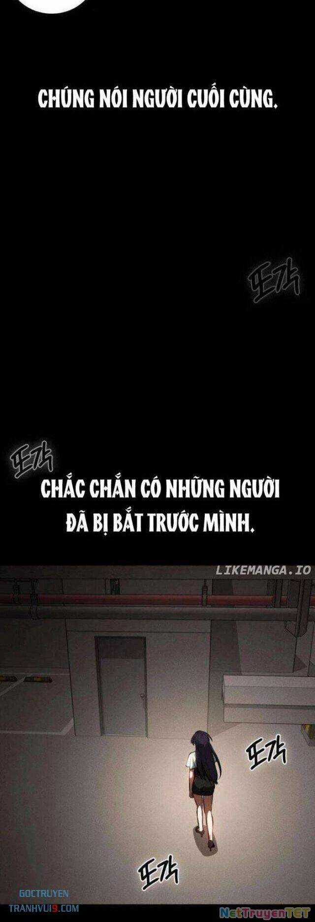 Nhật Hành Nhân - Chương 21 - Trang 59