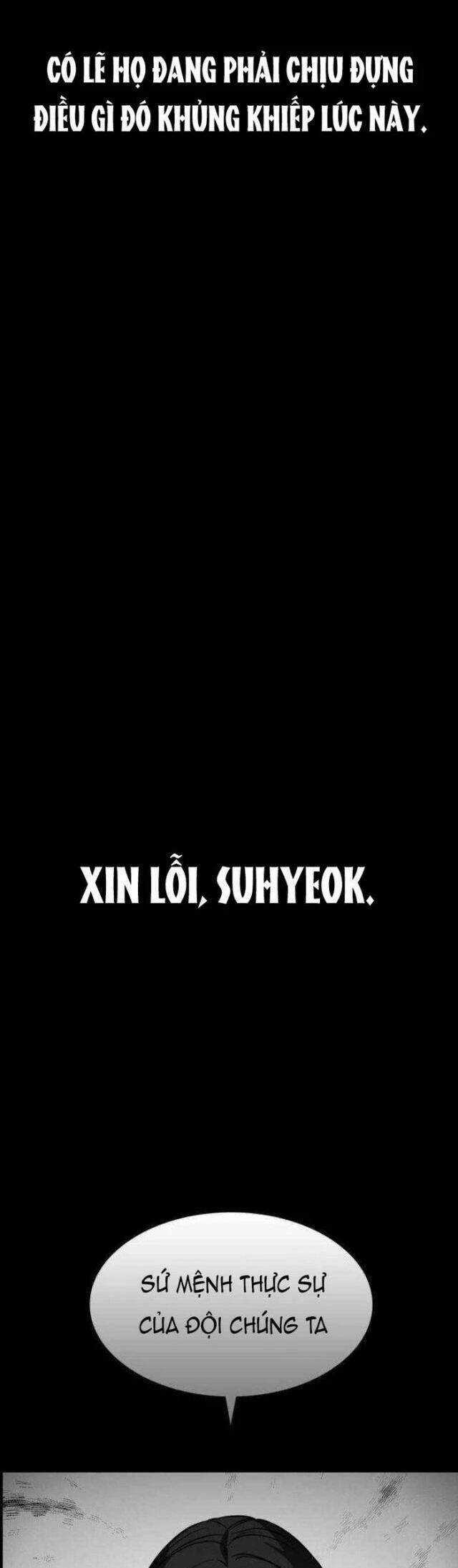 Nhật Hành Nhân - Chương 21 - Trang 60