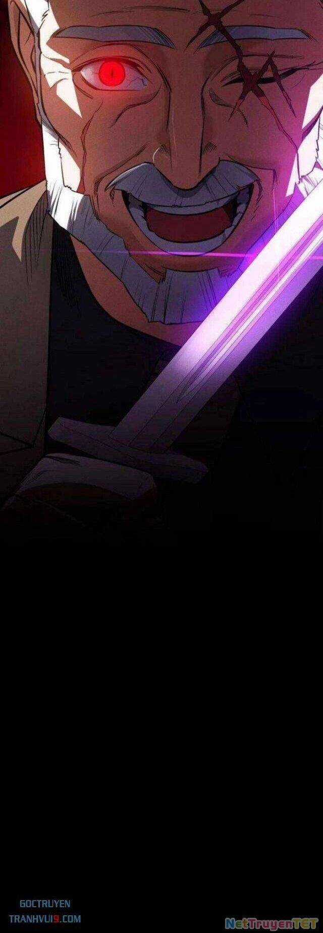 Nhật Hành Nhân - Chương 21 - Trang 7