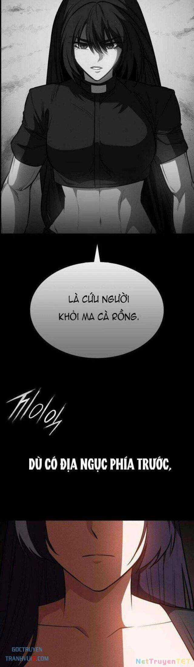 Nhật Hành Nhân - Chương 21 - Trang 61