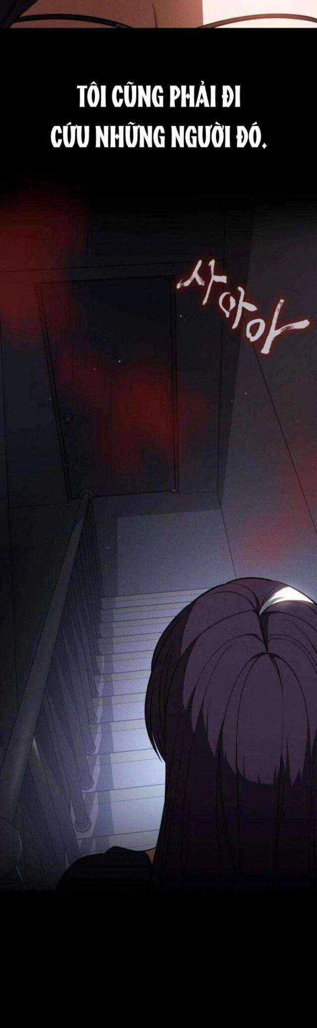 Nhật Hành Nhân - Chương 21 - Trang 62