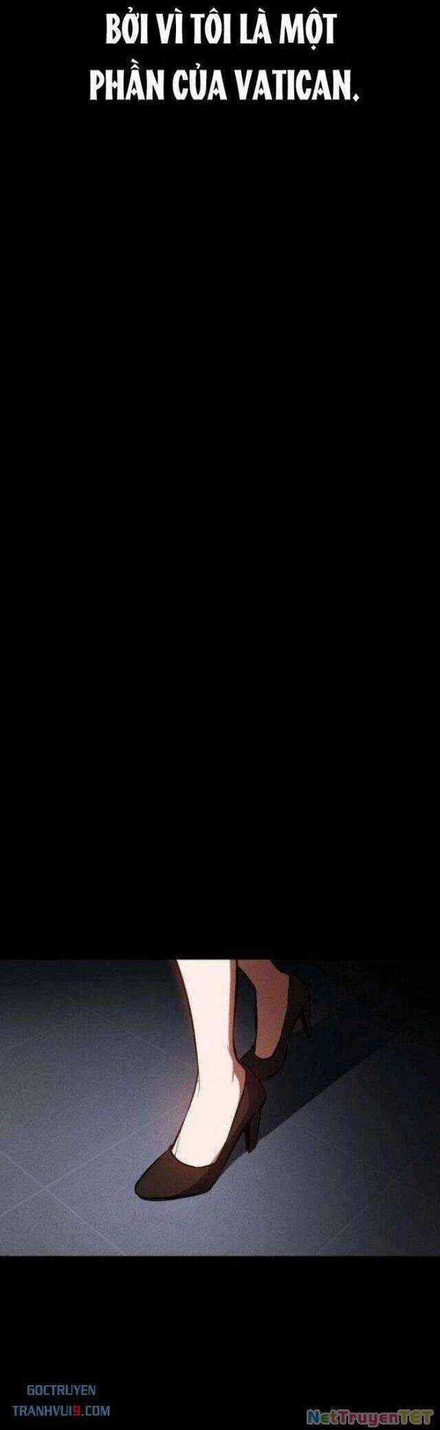 Nhật Hành Nhân - Chương 21 - Trang 63