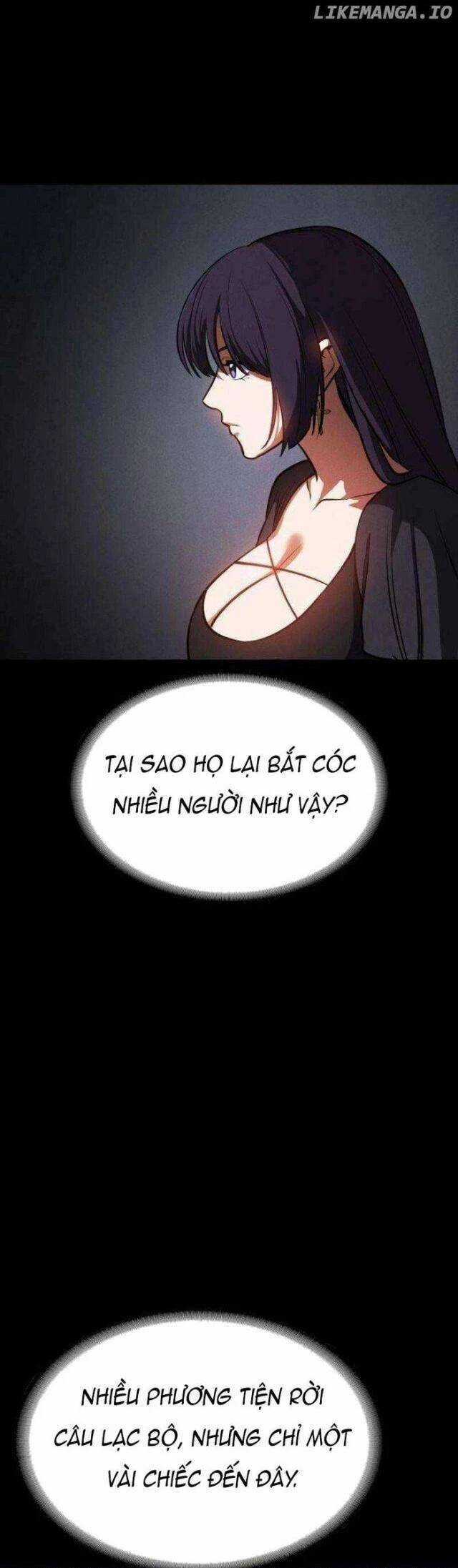 Nhật Hành Nhân - Chương 21 - Trang 64