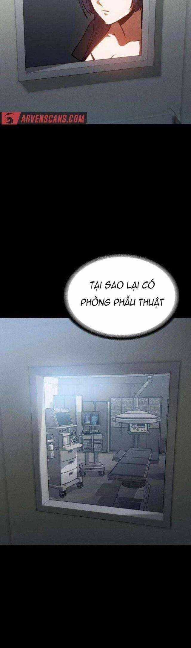 Nhật Hành Nhân - Chương 21 - Trang 66