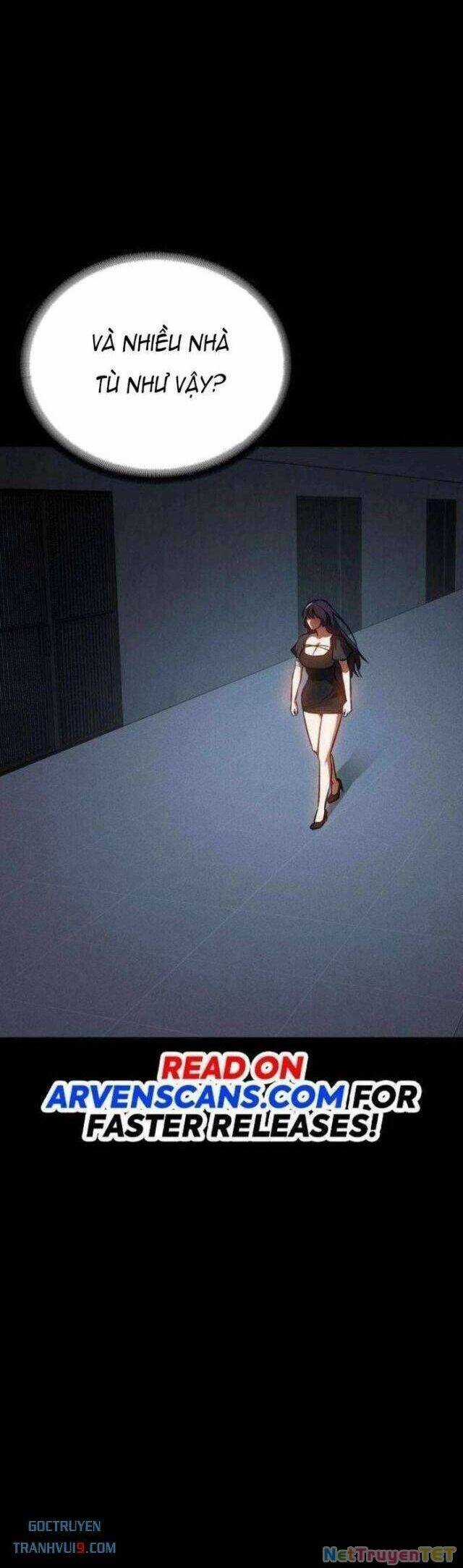 Nhật Hành Nhân - Chương 21 - Trang 67