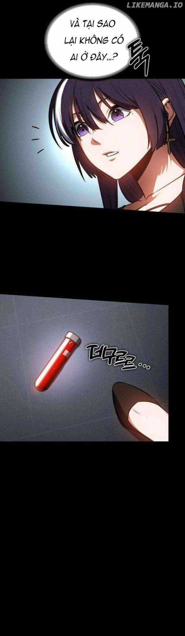 Nhật Hành Nhân - Chương 21 - Trang 68