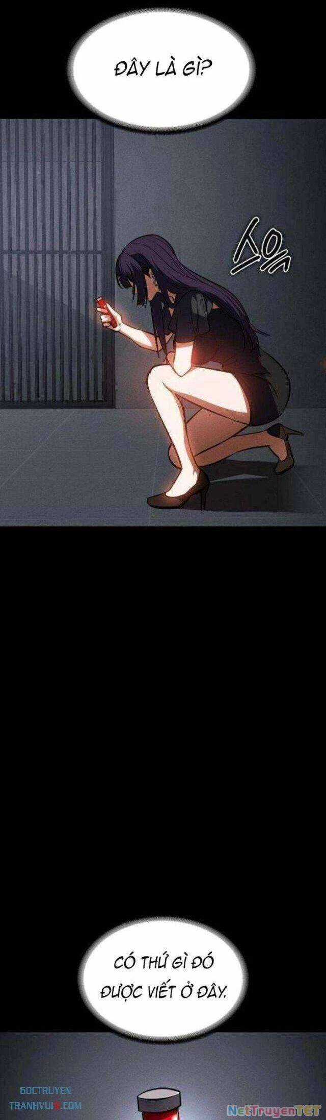 Nhật Hành Nhân - Chương 21 - Trang 69