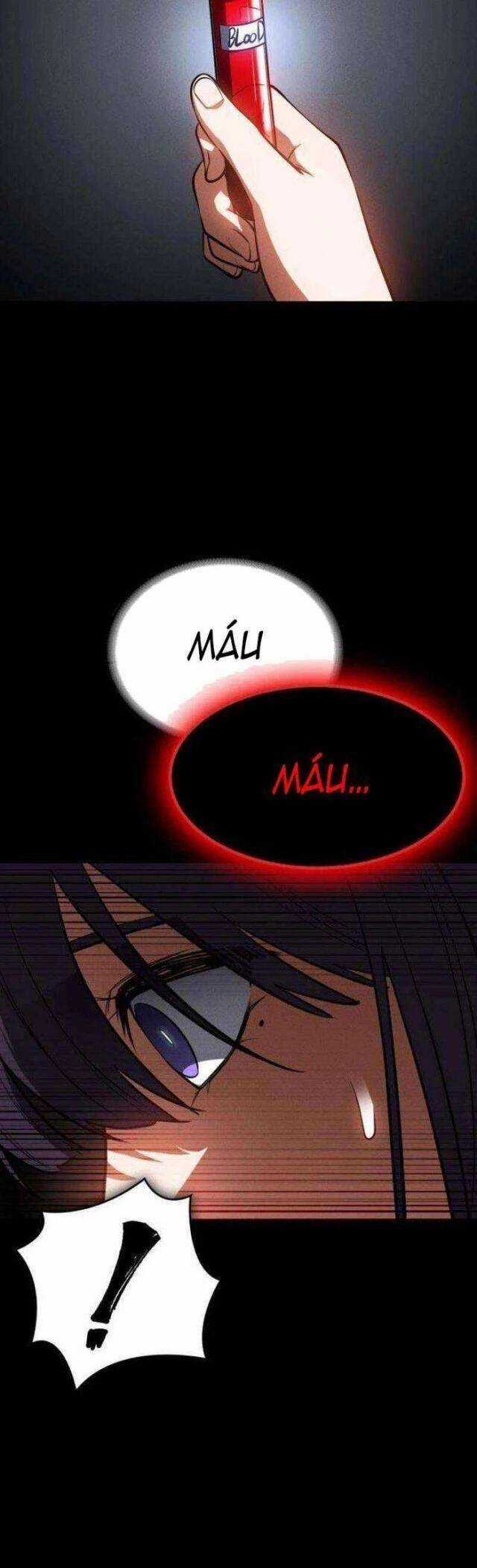 Nhật Hành Nhân - Chương 21 - Trang 70