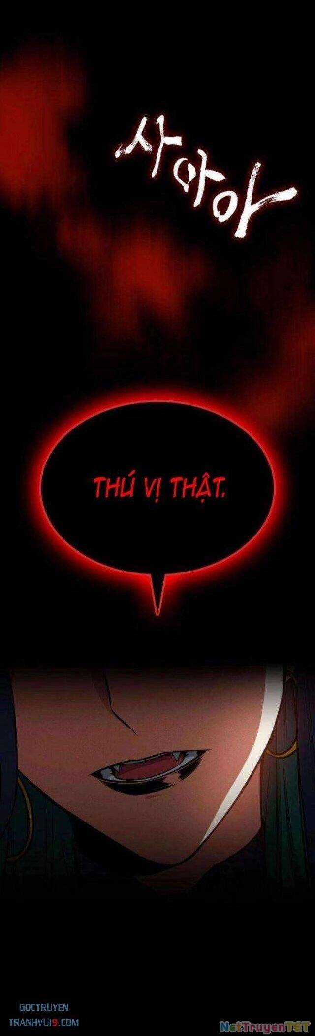 Nhật Hành Nhân - Chương 21 - Trang 71