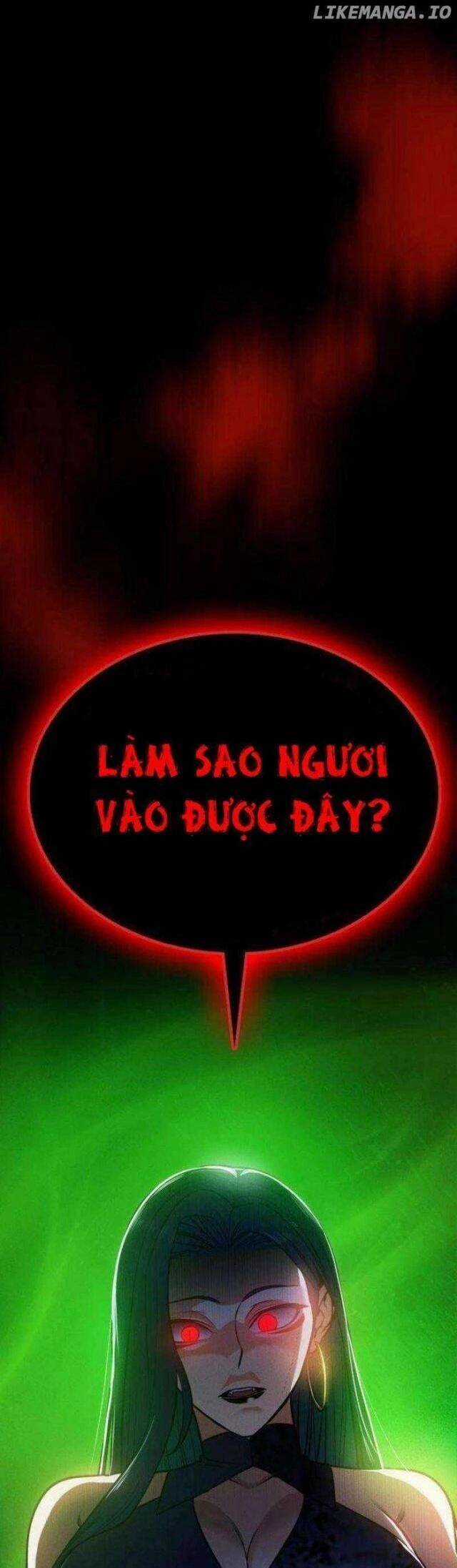 Nhật Hành Nhân - Chương 21 - Trang 72