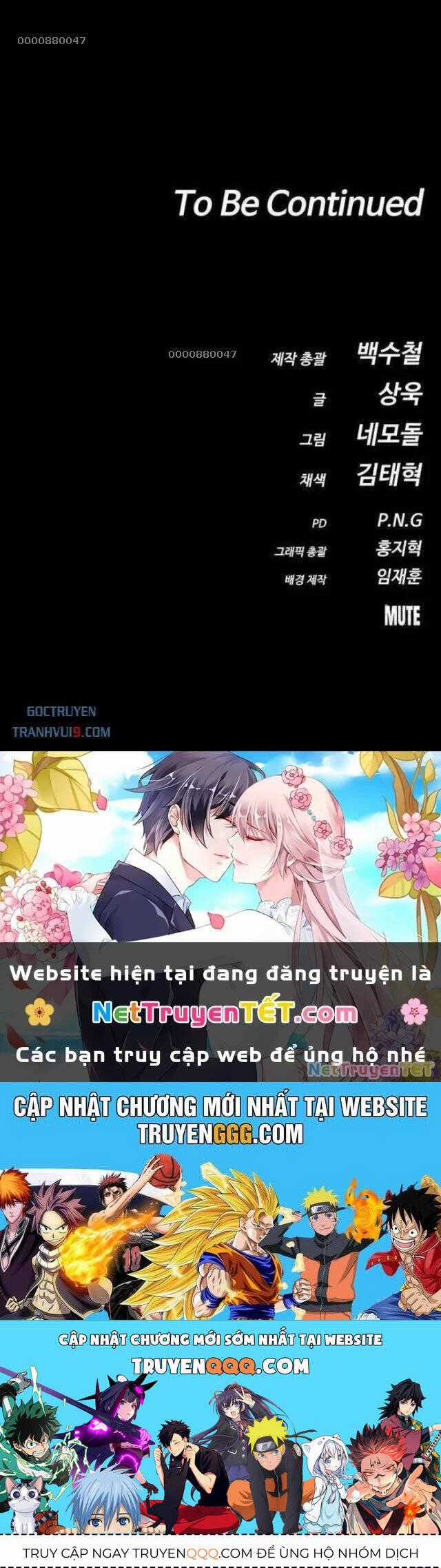 Nhật Hành Nhân - Chương 21 - Trang 74